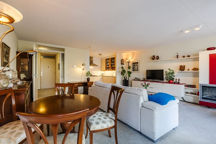 Foto 13 van Zuidhaege 6