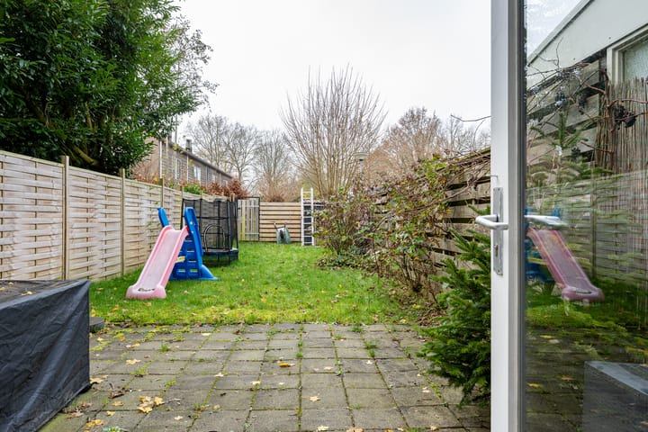 Foto 32 van Distelvink 66