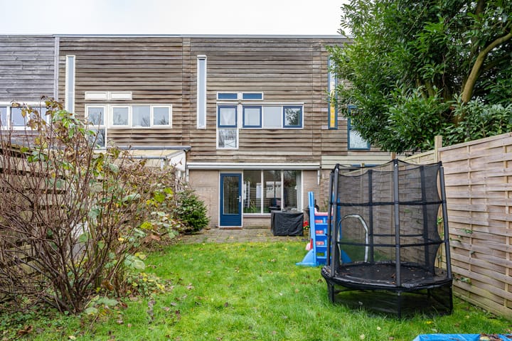 Foto 34 van Distelvink 66