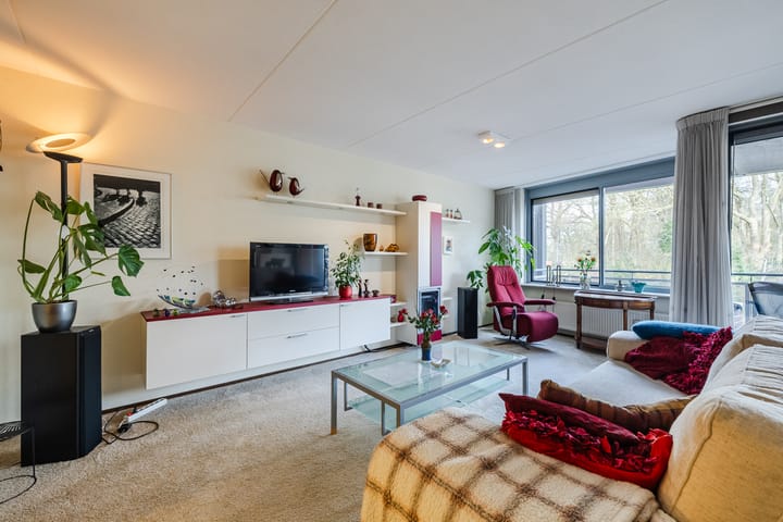 Foto 17 van Zuidhaege 6