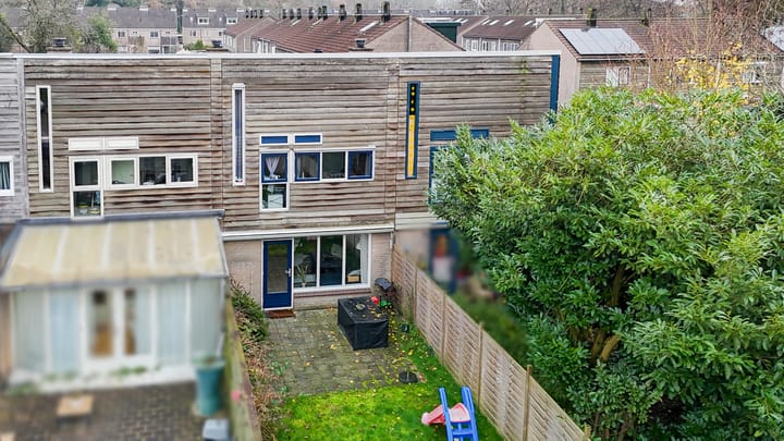 Foto 35 van Distelvink 66