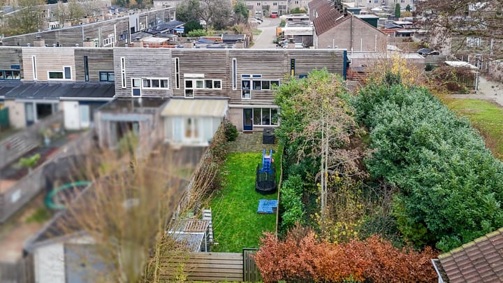 Foto 36 van Distelvink 66