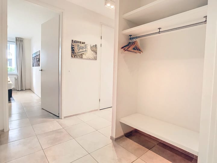 Foto 9 van Vlamingpolderweg 4-C002