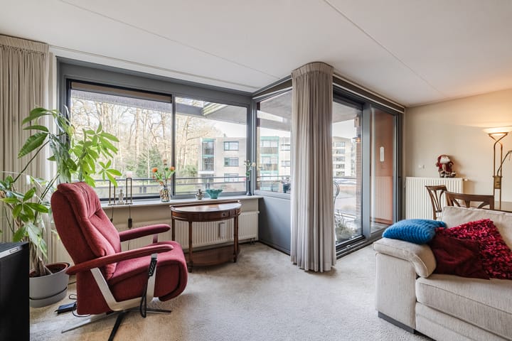 Foto 19 van Zuidhaege 6