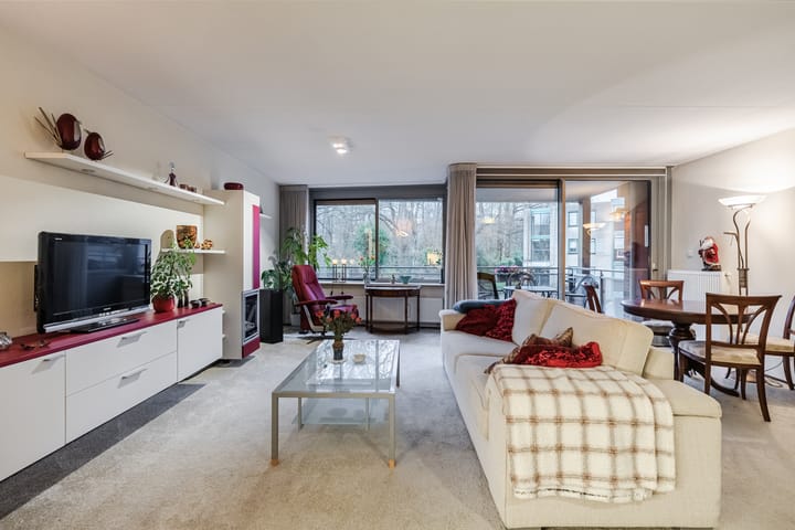 Foto 20 van Zuidhaege 6