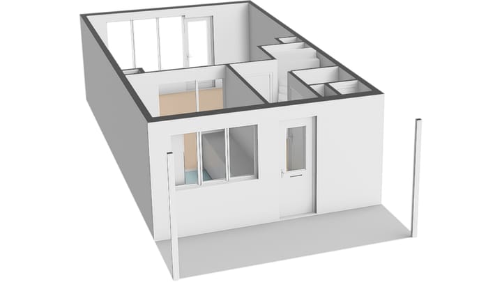 Foto 38 van Distelvink 66