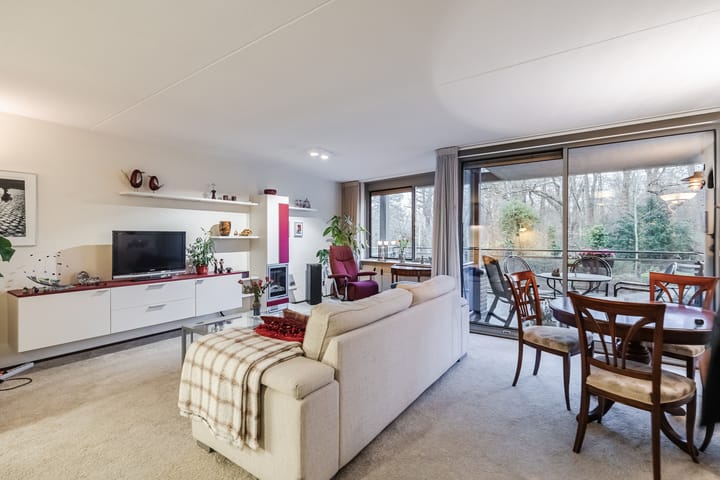 Foto 21 van Zuidhaege 6