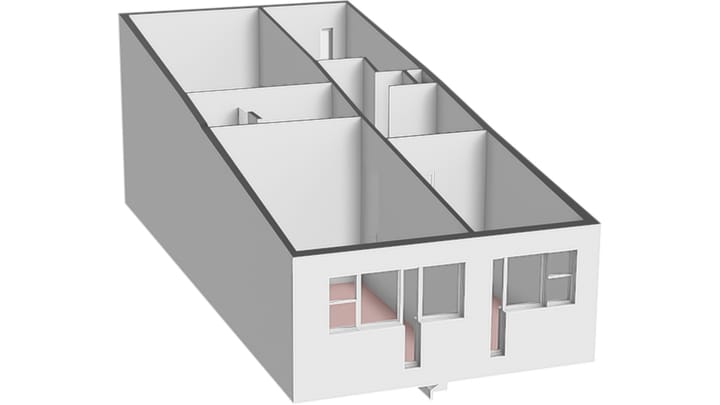 Foto 40 van Distelvink 66