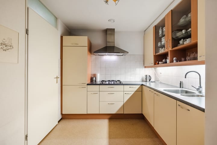 Foto 23 van Zuidhaege 6