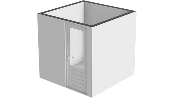 Foto 42 van Distelvink 66