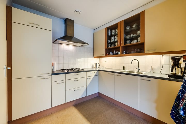 Foto 24 van Zuidhaege 6