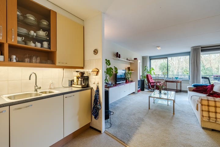 Foto 25 van Zuidhaege 6