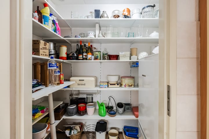 Foto 26 van Zuidhaege 6