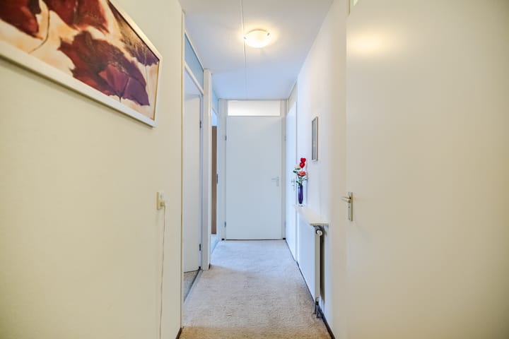 Foto 27 van Zuidhaege 6