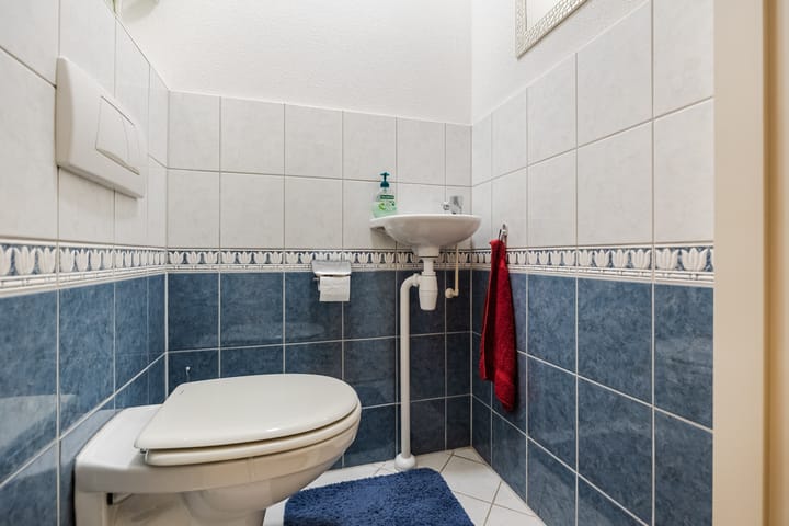 Foto 28 van Zuidhaege 6