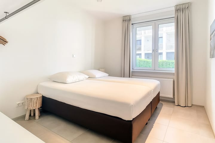 Foto 14 van Vlamingpolderweg 4-C002