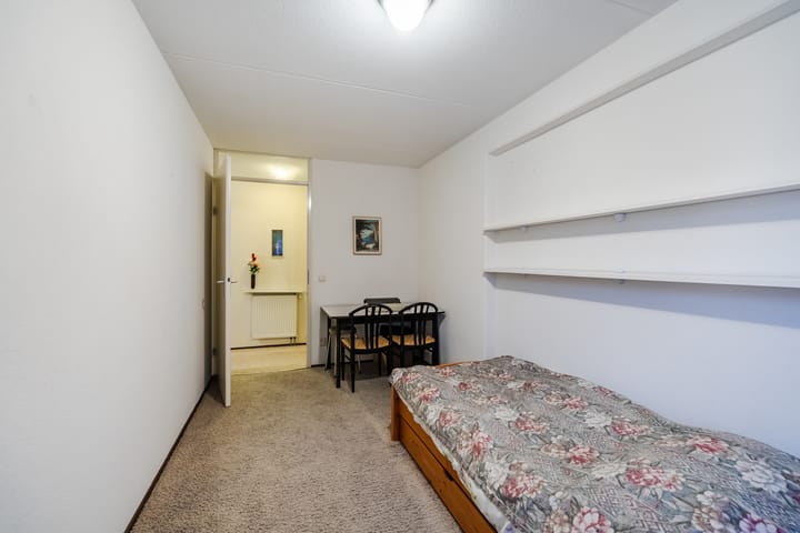 Foto 29 van Zuidhaege 6