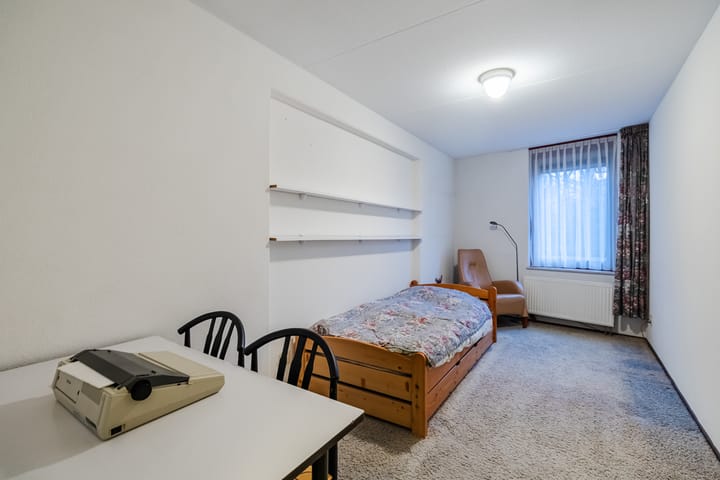 Foto 30 van Zuidhaege 6