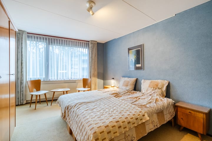 Foto 31 van Zuidhaege 6