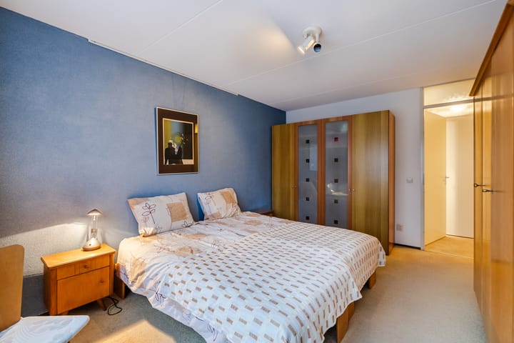 Foto 32 van Zuidhaege 6