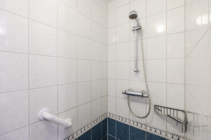 Foto 33 van Zuidhaege 6