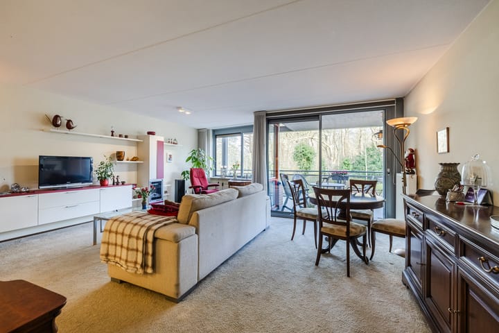 Foto 16 van Zuidhaege 6