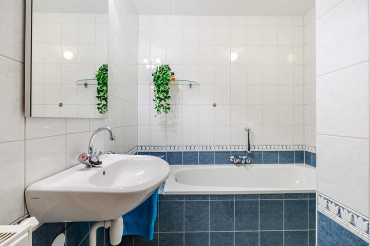 Foto 34 van Zuidhaege 6