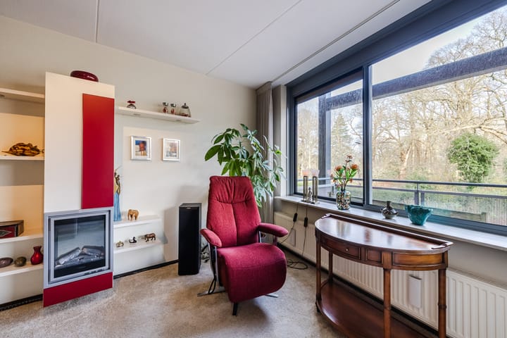 Foto 18 van Zuidhaege 6