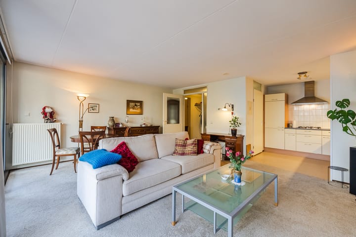 Foto 14 van Zuidhaege 6