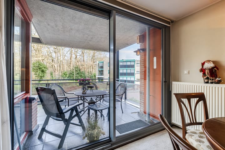 Foto 35 van Zuidhaege 6