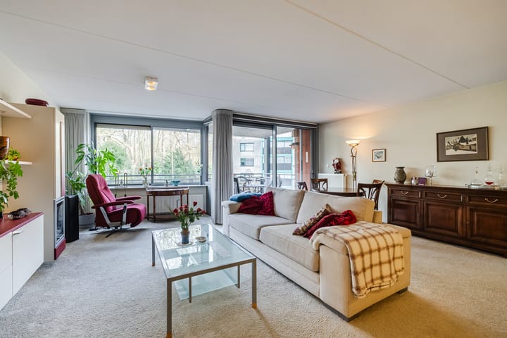 Foto 15 van Zuidhaege 6