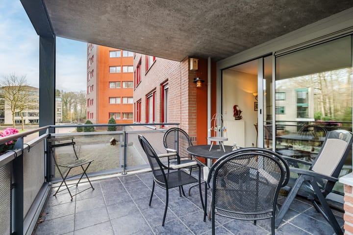 Foto 36 van Zuidhaege 6