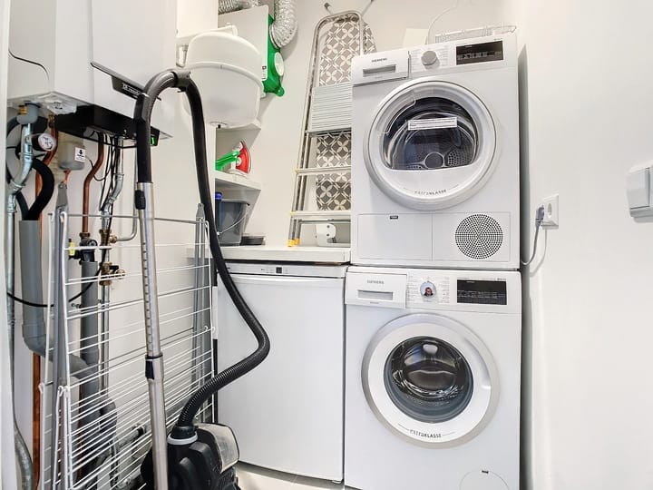 Foto 18 van Vlamingpolderweg 4-C002