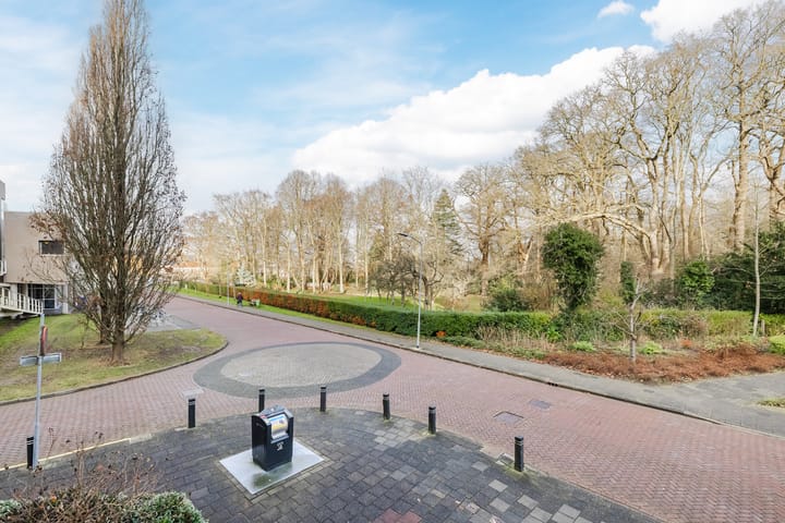 Foto 40 van Zuidhaege 6