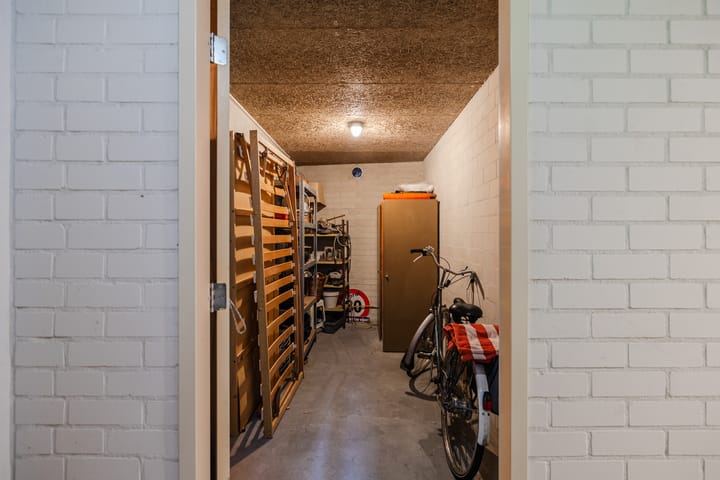 Foto 41 van Zuidhaege 6