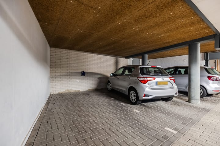 Foto 42 van Zuidhaege 6