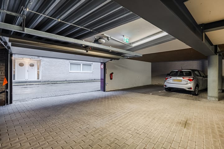 Foto 43 van Zuidhaege 6