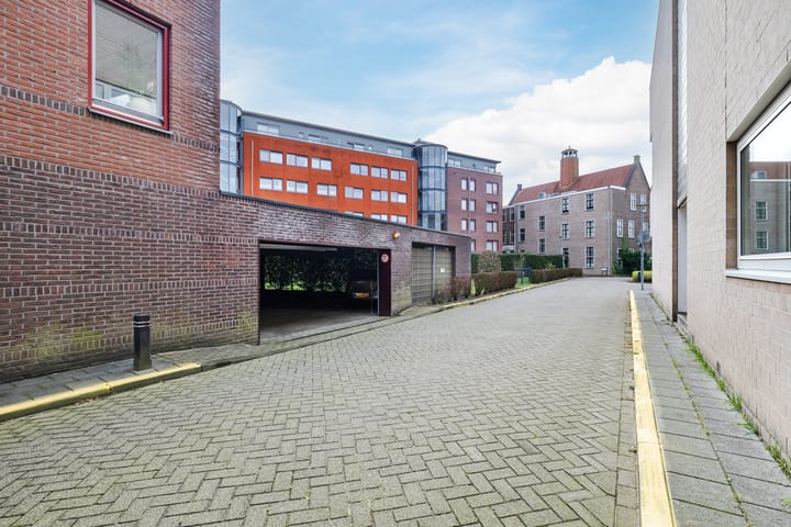 Foto 44 van Zuidhaege 6