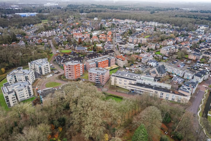 Foto 45 van Zuidhaege 6