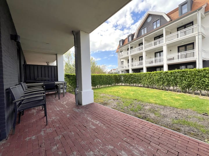 Foto 22 van Vlamingpolderweg 4-C002