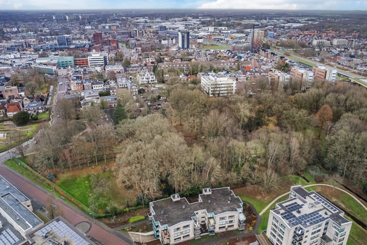 Foto 46 van Zuidhaege 6