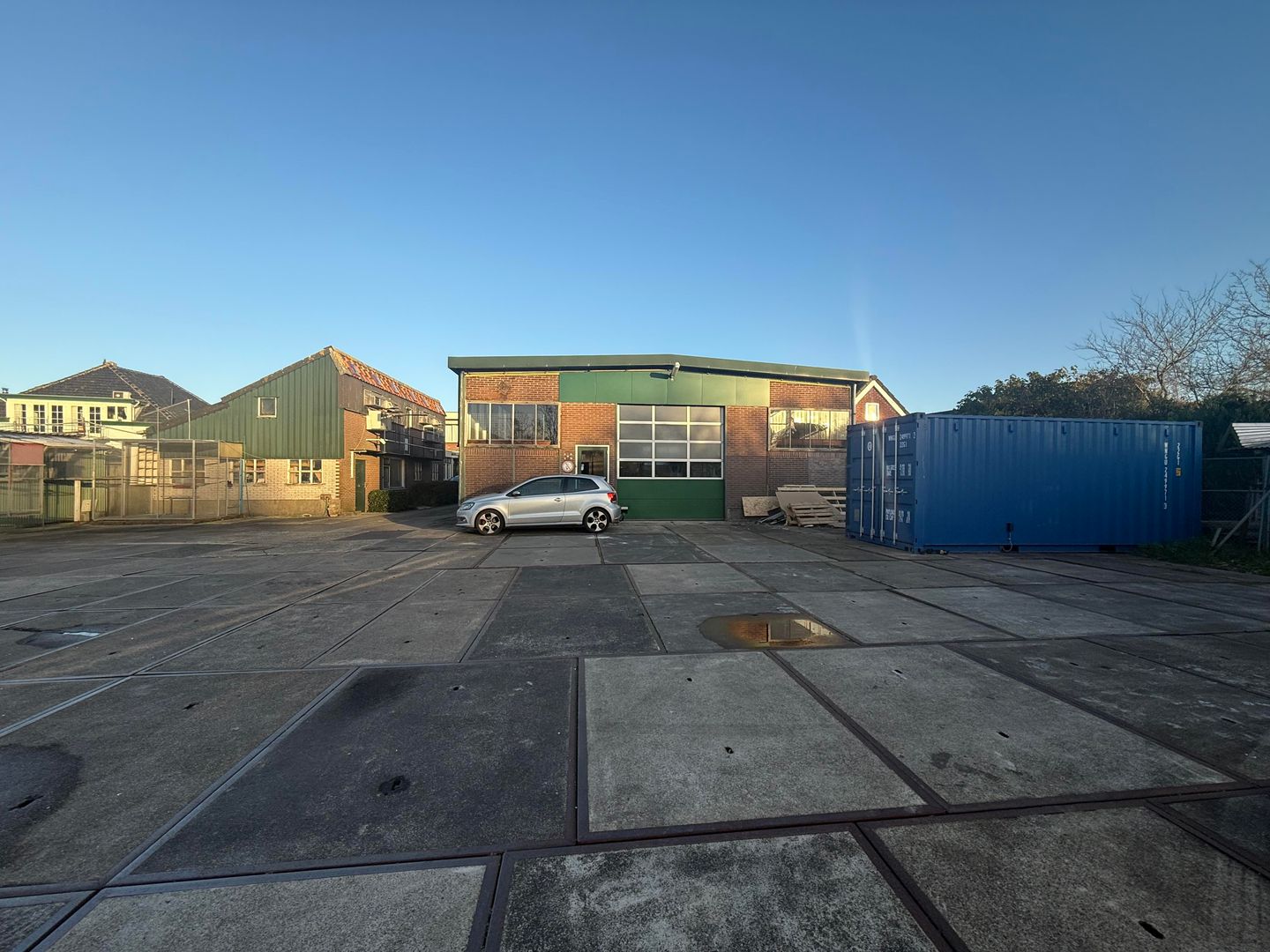 Bekijk foto 1 van Kerkstraat 34-a