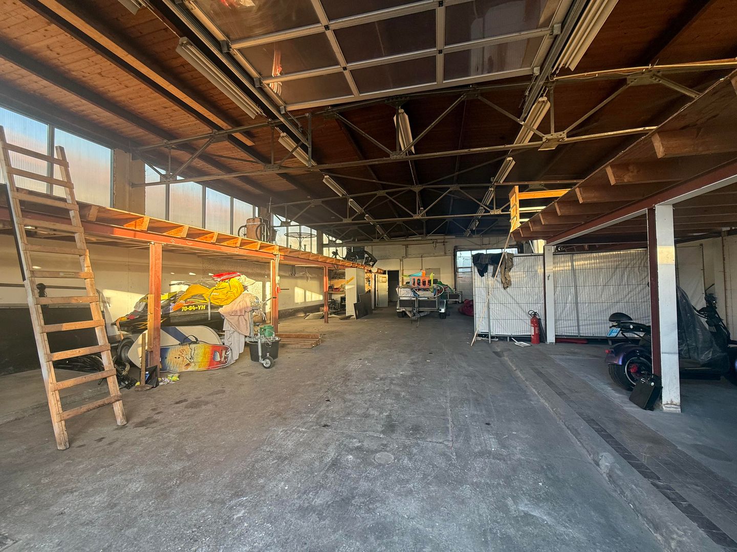 Bekijk foto 2 van Kerkstraat 34-a