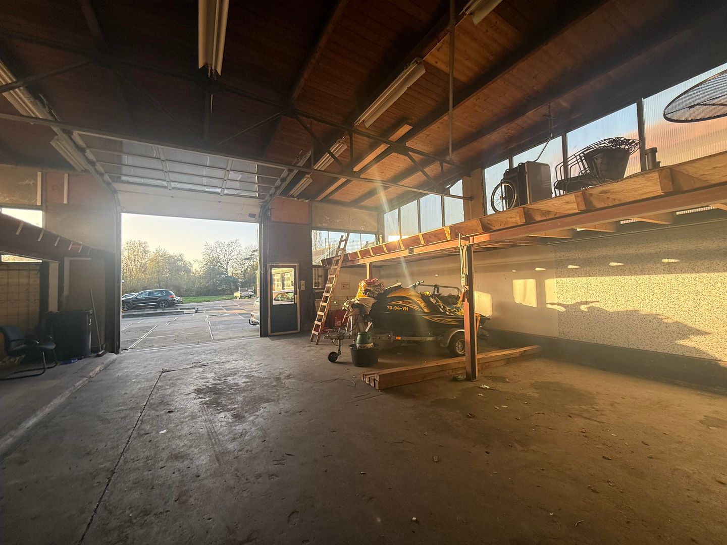 Bekijk foto 3 van Kerkstraat 34-a