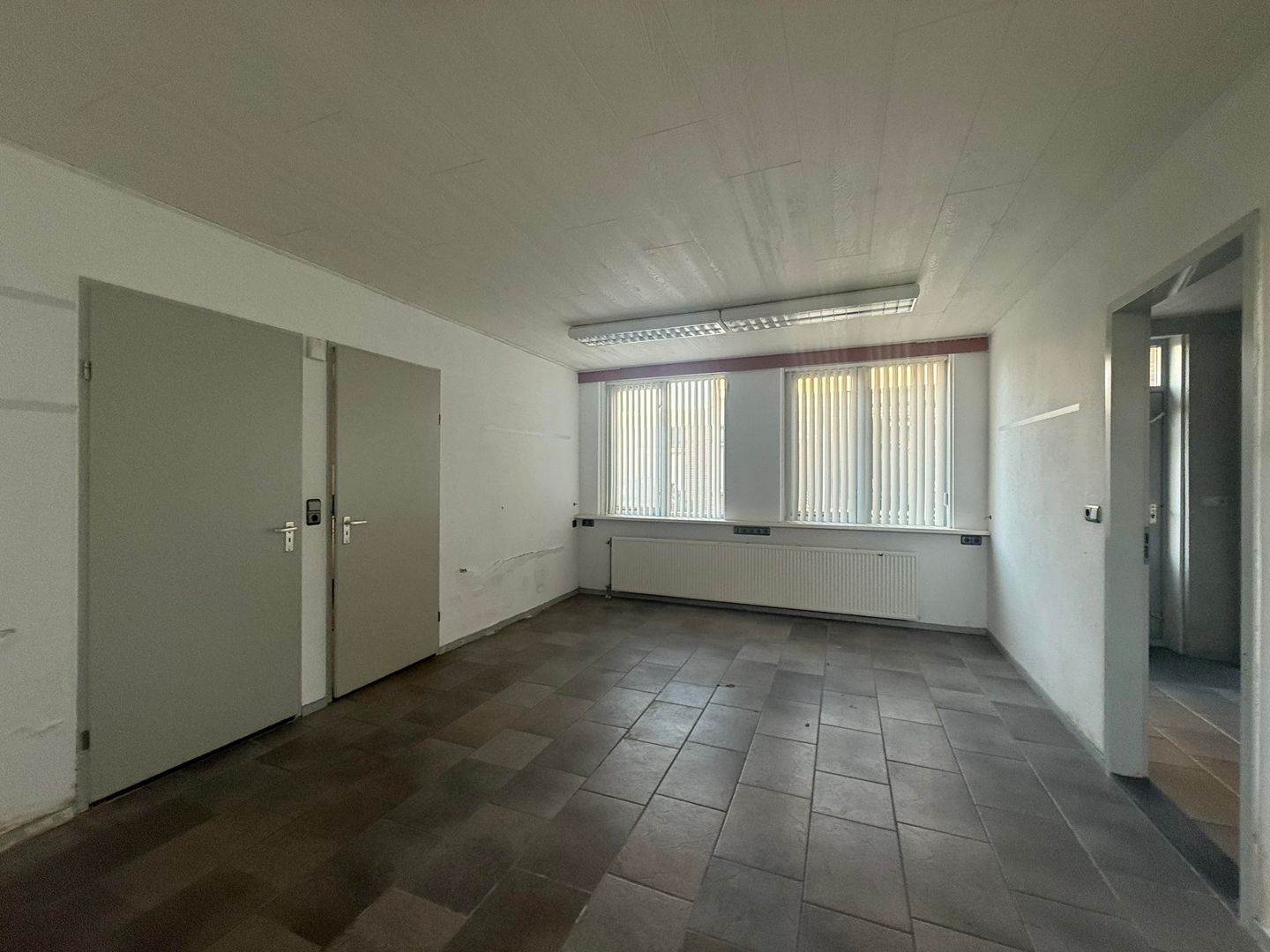 Bekijk foto 4 van Kerkstraat 34-a