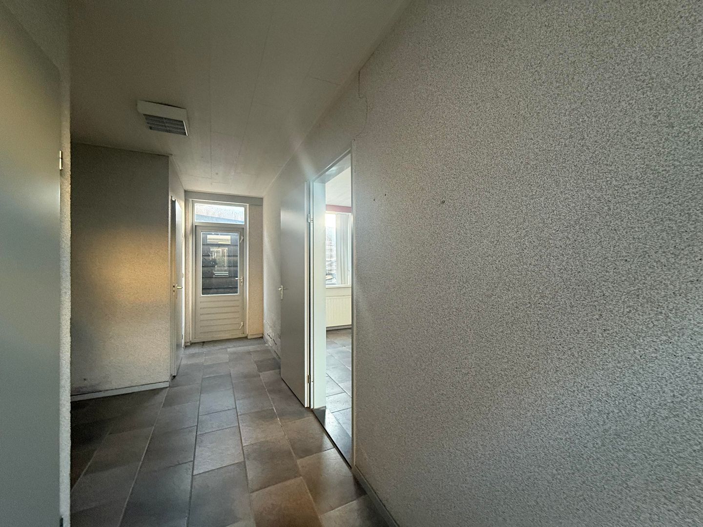 Bekijk foto 5 van Kerkstraat 34-a