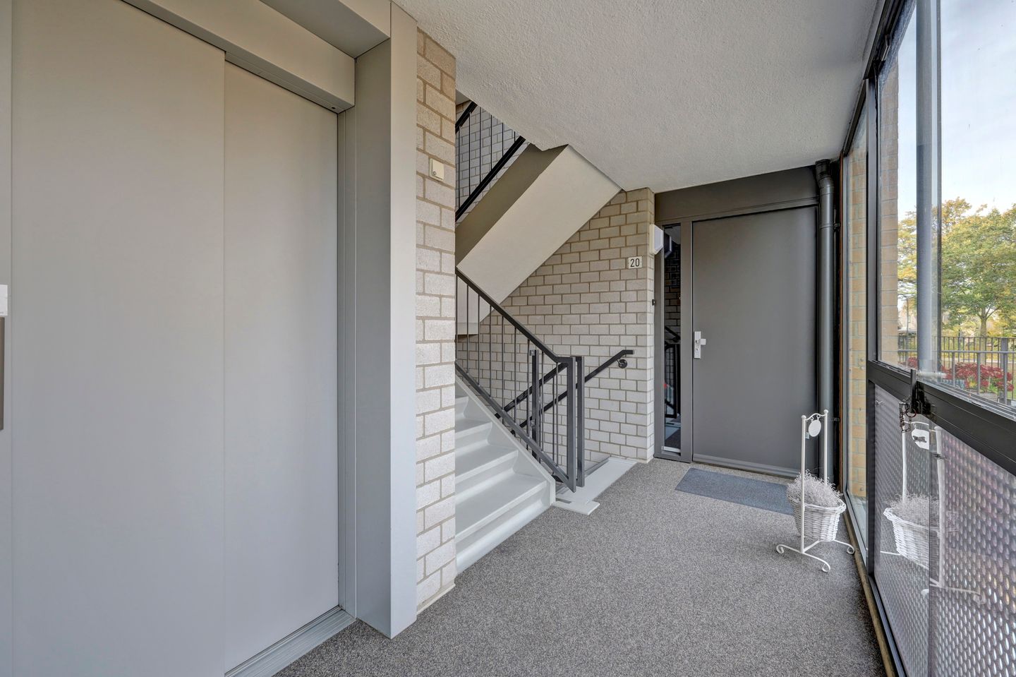 Foto 5 van Thujapark 18