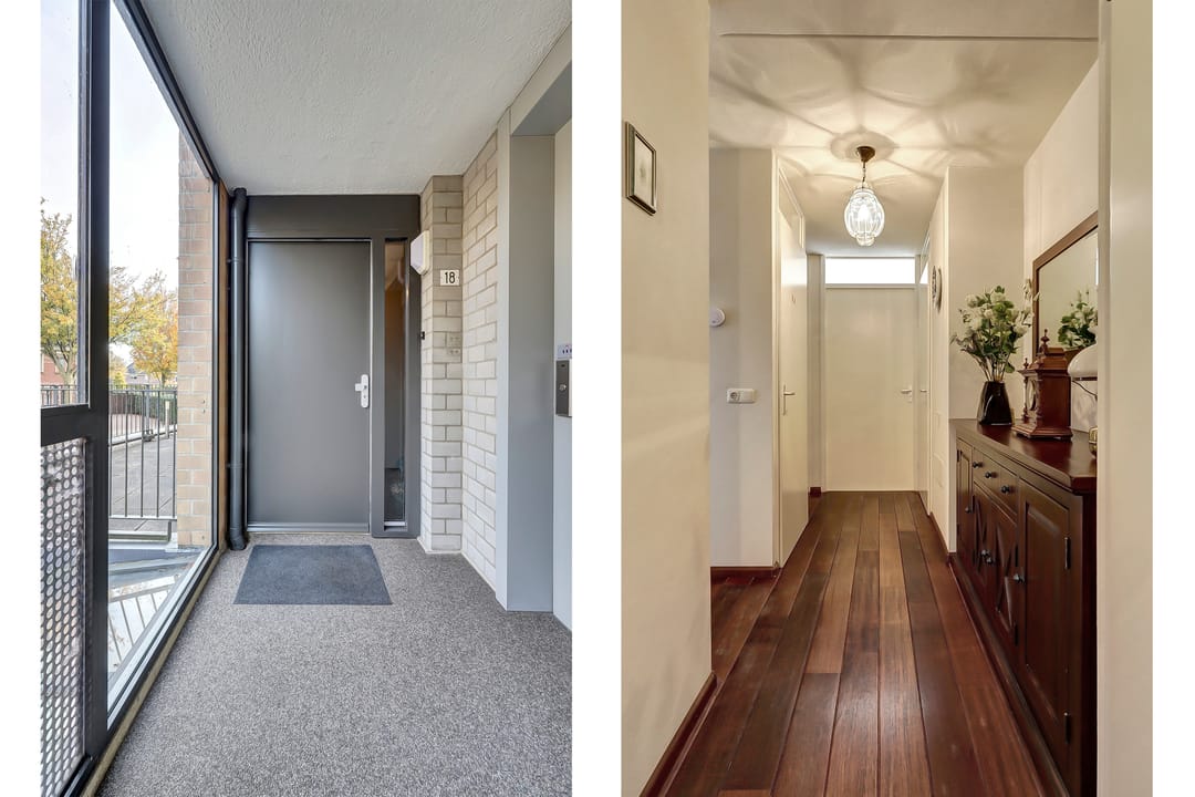 Foto 7 van Thujapark 18