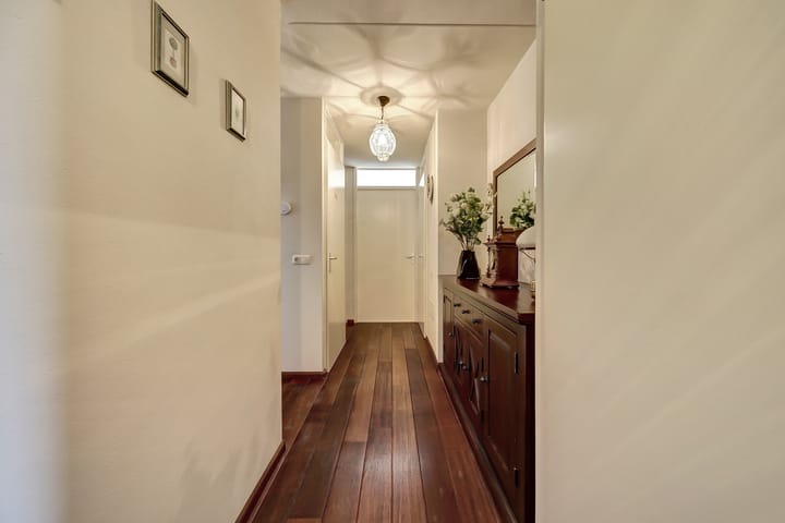 Foto 8 van Thujapark 18