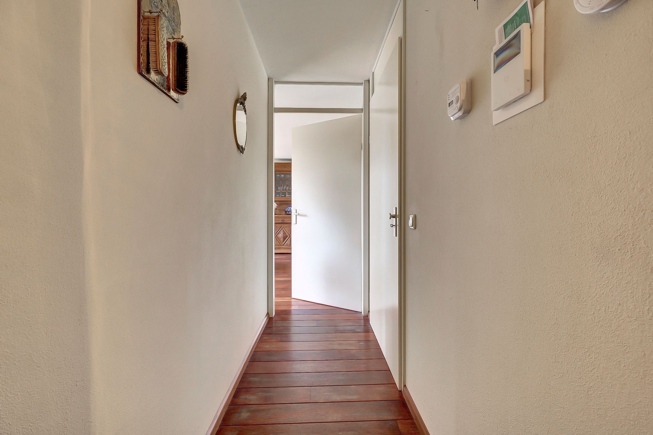 Foto 9 van Thujapark 18